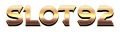 JUPESLOT